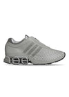 MEGARIDE S2 - Grey Two-Shoes-Adidas Originals-Butler Loftet