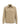 Maverick Jacket - Dusty Beige-Outerwear-Oscar Jacobson-Butler Loftet