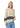 MetteMD cardigan - Summer Sand-Knitwear-Modström-Butler Loftet