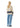MetteMD cardigan - Summer Sand-Knitwear-Modström-Butler Loftet