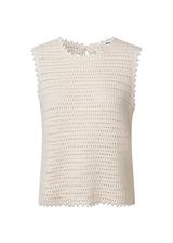 MieMD top - Soft White