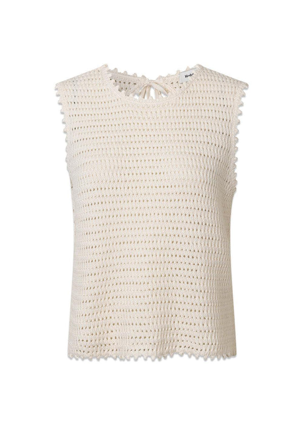 MieMD top - Soft White