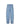MikaMD jeans - Medium Blue-Jeans-Modström-Butler Loftet