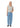 MikaMD jeans - Medium Blue-Jeans-Modström-Butler Loftet