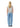 MikaMD jeans - Medium Blue-Jeans-Modström-Butler Loftet