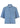 Minnimd SS shirt - Light Blue-Shirts-Modström-Butler Loftet