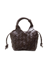 Misu Mini, Umber, O - Umber-Bags-Cala Jade-Butler Loftet