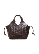 Misu, Umber, O - Umber-Bags-Cala Jade-Butler Loftet