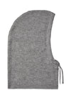 KarnisMD balaclava - Grey Melange