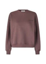 TiaMD sweat - Java