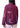 My Jacket - Burgundy-Outerwear-Sissel Edelbo-Butler Loftet
