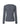 MynteMD LS top - Ombre Blue-Top-Modström-Butler Loftet
