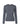 MynteMD LS top - Ombre Blue-Top-Modström-Butler Loftet