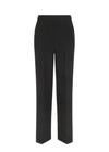 Modströms Nelli pants - Black. Køb jakkesæt women her.