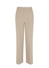 Nelli pants - Powder Sand