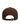 New Era 9Twenty - Brown-Headwear-New Era-Butler Loftet