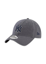 New Era 9Twenty - Dark Grey