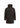 Padded Parkas - Terra Brown-Outerwear-Oscar Jacobson-Butler Loftet