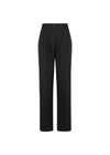 ParkMD pants - Black
