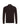 Patton Half Zip - Brown Flannel-Knitwear-Oscar Jacobson-Butler Loftet