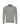 Patton Half Zip - Grey Melange-Knitwear-Oscar Jacobson-Butler Loftet