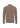 Patton Half Zip - Walnut Beige-Knitwear-Oscar Jacobson-Butler Loftet