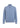 Paul Half Zip - Atlantic Blue-Knitwear-Oscar Jacobson-Butler Loftet