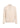 Paul Half Zip - Beach Beige-Knitwear-Oscar Jacobson-Butler Loftet