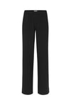 Modströms PerryMD pants - Black. Køb bukser her.