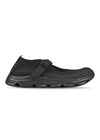 RX MARIE-JEANNE - Black / Black / Black-Shoes-Salomon-Butler Loftet