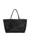 Rallo Lottie Bag - Black-Bags-BeckSöndergaard-Butler Loftet
