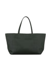 Rallo Lottie Bag - Topiary Green-Bags-BeckSöndergaard-Butler Loftet
