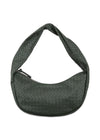 Rallo Talia Bag - Topiary Green-Bags-BeckSöndergaard-Butler Loftet