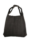 Rosalia Bag - Black Lace