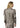 Rosslyn Heavy Sateen Blouse - Warm Grey-Blouses-Neo Noir-Butler Loftet