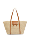 SHOPPING BAG - Nature-Bags-Marni-Butler Loftet