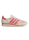 SL 72 OG W - Ftwr White-Shoes-Adidas Originals-Butler Loftet
