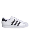 SUPERSTAR - Ftwr White