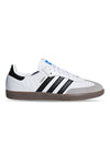 Samba OG - White / Black