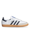 Samba OG - White / Navy