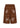 Seashell Shorts - Soft Brown-Shorts-Sissel Edelbo-Butler Loftet