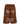 Seashell Shorts - Soft Brown-Shorts-Sissel Edelbo-Butler Loftet