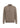 Seb Cardigan - Walnut Beige-Knitwear-Oscar Jacobson-Butler Loftet