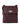 Small Antony N (Leather Strap) SCG - Black Cherry-Bags-Mulberry-Butler Loftet
