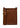 Small Antony N Two Tone SCG - Oak Bags234_HH8736/552G110_oak_OneSize5054573782318- Butler Loftet