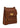 Small Antony N Two Tone SCG - Oak Bags234_HH8736/552G110_oak_OneSize5054573782318- Butler Loftet