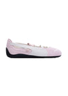 Speedcat Ballet SD - Whisp Of Pink/White/Warm White-Shoes-Puma-Butler Loftet
