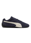 Speedcat OG - New Navy-Warm White-Shoes-Puma-Butler Loftet