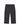 Stretch Stripe Tailoring Capri Pants - Phantom-Pants-Ganni-Butler Loftet