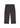 Stretch Stripe Tailoring Capri Pants - Phantom-Pants-Ganni-Butler Loftet